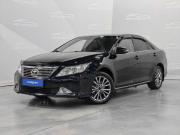 Toyota Camry VII (XV50) Новосибирск  - изображение 25