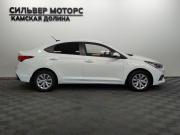 Hyundai Solaris II Пермь  - изображение 25