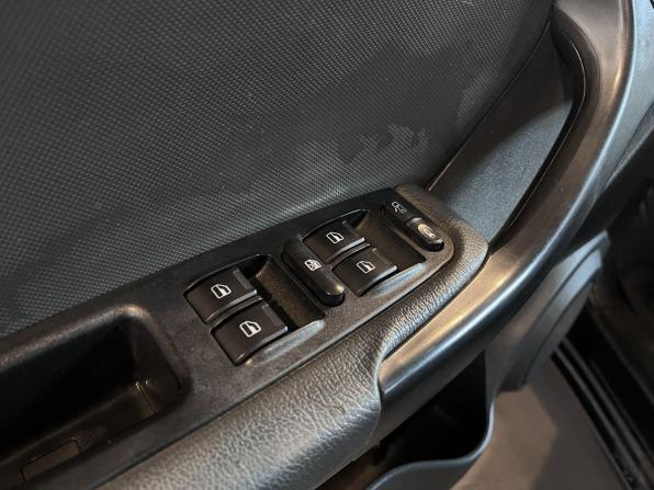 Chery Tiggo (T11) I Рестайлинг (FL) с пробегом 2013 года, цена 320 000 рублей, 179615 км, внедорожник, Автокод Объявления
