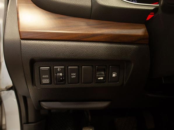 Nissan Teana II с пробегом 2010 года, цена 1 025 000 рублей, 199740 км, седан, Автокод Объявления