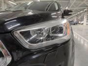 Ford Kuga II Рестайлинг Казань  - изображение 46