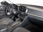 Kia Optima IV Рестайлинг Казань  - изображение 15