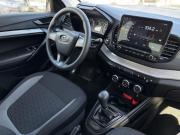 Lada (ВАЗ) Vesta I Рестайлинг (NG) Набережные Челны  - изображение 58