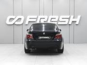 BMW 5 серии V (E60/E61) Рестайлинг Ростов-на-Дону  - изображение 24