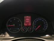 Volkswagen Jetta V Казань  - изображение 38