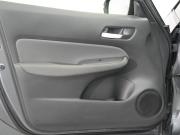 Honda Fit IV Новосибирск  - изображение 47