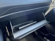 Haval F7 I Ярославль  - изображение 79