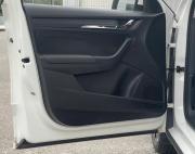 Skoda Kamiq I (China Market) Белгород  - изображение 30