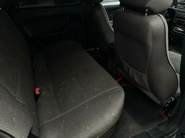 Lada (ВАЗ) 2115 с пробегом 2004 года, цена 220 000 рублей, 271463 км, седан, Автокод Объявления
