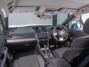 Subaru Levorg I Сургут  - изображение 27