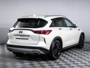 Infiniti QX50 II Москва  - изображение 22