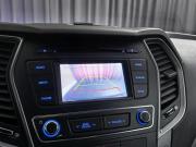 Hyundai Santa Fe III Рестайлинг Москва  - изображение 48