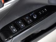 Toyota Camry VIII (XV70) Тюмень  - изображение 36