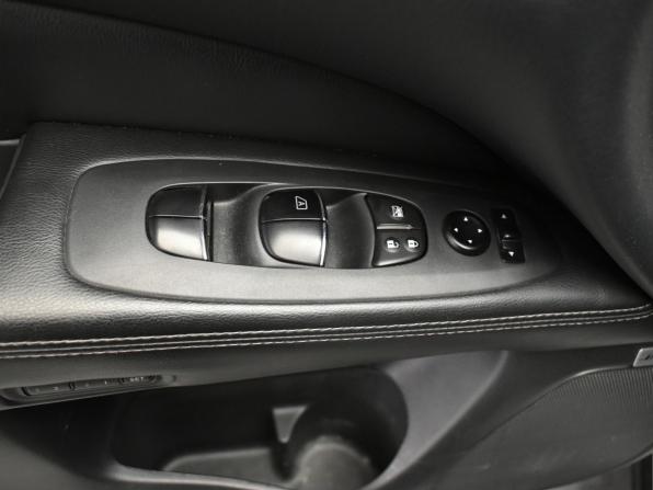 Nissan Pathfinder IV с пробегом 2014 года, цена 1 820 000 рублей, 170000 км, внедорожник, Автокод Объявления