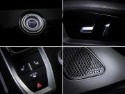 Omoda C5 I Москва  - изображение 41