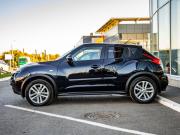 Nissan Juke I Волгоград  - изображение 43