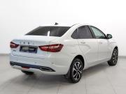 Lada (ВАЗ) Vesta I Рестайлинг (NG) Санкт-Петербург  - изображение 34