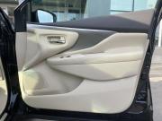 Nissan Murano III (Z52) Краснодар  - изображение 38