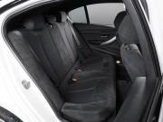 BMW 3 серии VI (F3x) Рестайлинг Минеральные Воды  - изображение 27