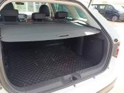 Lada (ВАЗ) Vesta I Тверь  - изображение 37