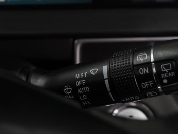 Chery Tiggo 7 Pro Max I с пробегом 2024 года, цена 1 879 000 рублей, 57382 км, внедорожник, Автокод Объявления