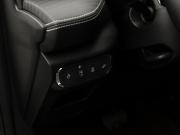 Haval Jolion I Рестайлинг Москва  - изображение 47