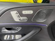 Mercedes-Benz GLS II (X167) Ижевск  - изображение 46