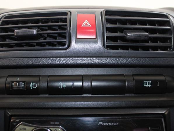 Kia Picanto I с пробегом 2006 года, цена 579 900 рублей, 176977 км, хэтчбек, Автокод Объявления