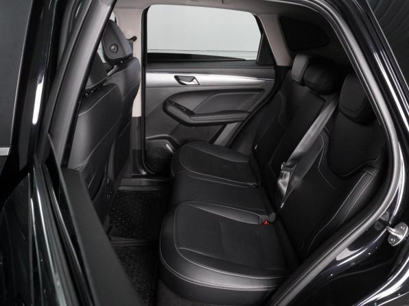 Haval Jolion I Рестайлинг с пробегом 2025 года, цена 2 159 000 рублей, 30048 км, внедорожник, Автокод Объявления