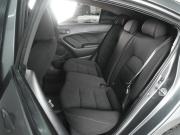 Kia Cerato III Ростов-на-Дону  - изображение 25