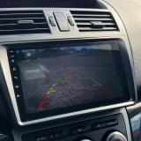 Mazda 6 II (GH) Нижнекамск  - изображение 42
