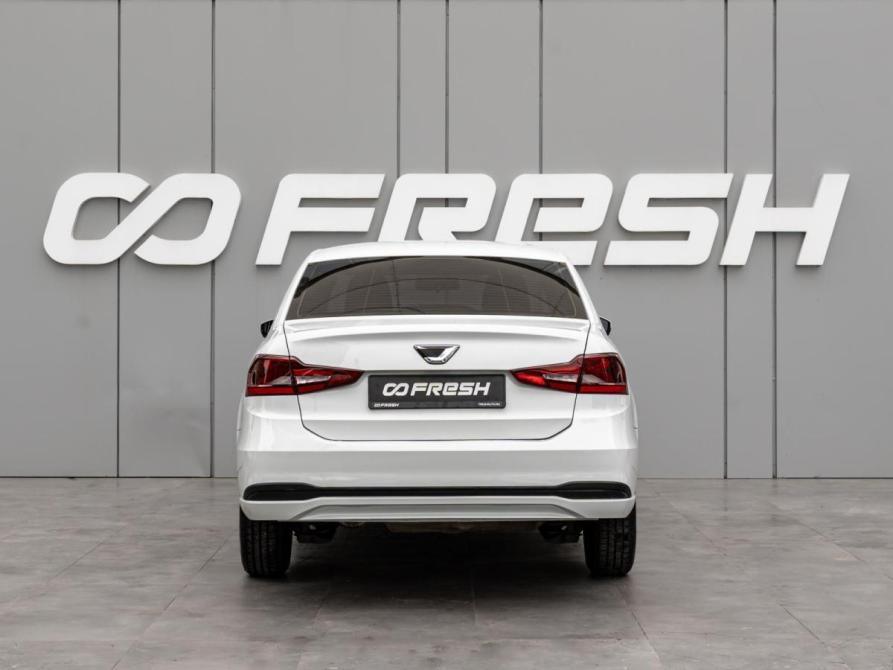 Jetta VA3 Краснодар  - изображение 4
