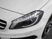 Mercedes-Benz A-Класс III (W176) Иркутск  - изображение 44