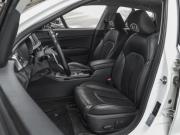 Kia Optima IV Рестайлинг Ростов-на-Дону  - изображение 31