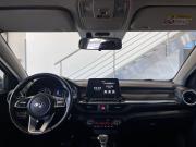 Kia Cerato IV Ростов-на-Дону  - изображение 27
