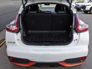 Nissan Juke I Рестайлинг Москва  - изображение 35