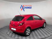 Opel Corsa D Нижний Новгород  - изображение 23