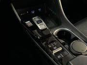 Hyundai Sonata VIII (DN8) Волгоград  - изображение 35