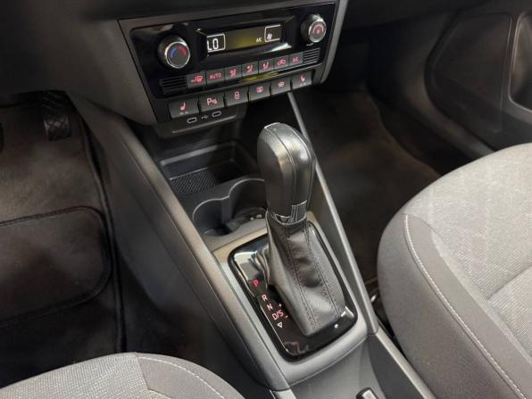 Volkswagen Polo VI с пробегом 2021 года, цена 1 849 000 рублей, 85850 км, лифтбек, Автокод Объявления