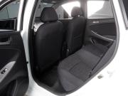 Hyundai Solaris I Рестайлинг Минеральные Воды  - изображение 27