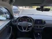 Volkswagen Polo VI Екатеринбург  - изображение 59