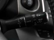 Toyota RAV4 III (XA30) Рестайлинг Тюмень  - изображение 36