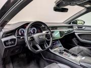 Audi A6 V (C8) Москва  - изображение 46