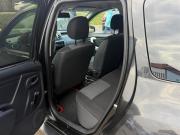 Renault Duster I Нефтекамск  - изображение 18