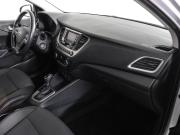 Hyundai Solaris II Химки  - изображение 22