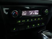 Skoda Rapid I Рестайлинг Москва  - изображение 39