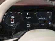 Geely Monjaro I Ставрополь  - изображение 51