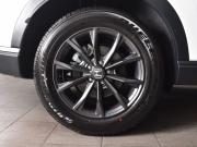 Honda CR-V VI Кемерово  - изображение 42
