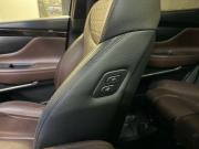 Hyundai Santa Fe IV Новосибирск  - изображение 54