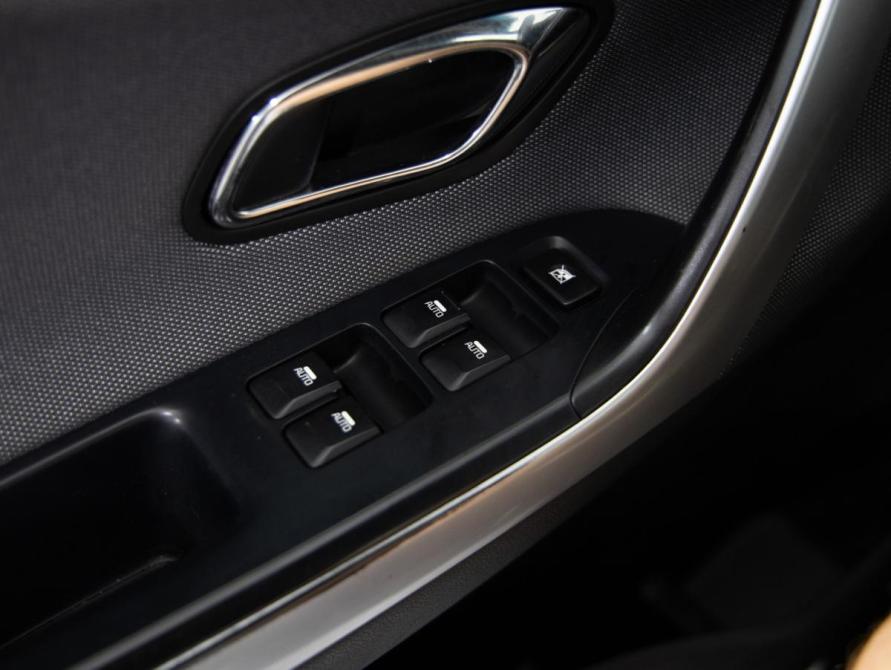 Kia Ceed II Санкт-Петербург  - изображение 22